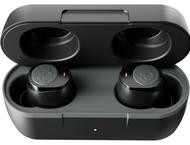 Слушалки Skullcandy Jib True 2, True Black