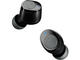 Слушалки Skullcandy Jib True 2, True Black