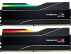 Оперативна памет 64GB (2x32GB) DDR5 6000MT/s G.SKILL Trident Z5 Neo RGB Black