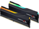 Оперативна памет 64GB (2x32GB) DDR5 6000MT/s G.SKILL Trident Z5 Neo RGB Black