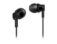 Слушалки Слушалки Philips SHE3800BK