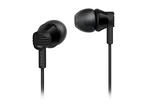 Слушалки Слушалки Philips SHE3800BK