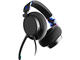 Слушалки Skullcandy SLYR Playstation S6SYY-Q766