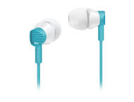 Слушалки Philips SHE3800TQ