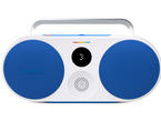 Колони Polaroid Audio P3 - Blue/White