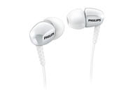 Слушалки Philips SHE3900WT