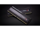 Оперативна памет 64GB (2x32GB) DDR5 6000MT/s G.SKILL Trident Z5 Black RGB