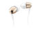 Слушалки Philips SHE3900GD