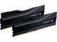 Оперативна памет 64GB (2x32GB) DDR5 6000MT/s G.SKILL Trident Z5 Neo Black