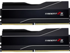 Оперативна памет 64GB (2x32GB) DDR5 6000MT/s G.SKILL Trident Z5 Neo Black