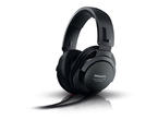 Слушалки Philips SHP2600