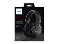Слушалки Philips SHP2600