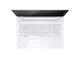 Лаптопи Toshiba Satellite L50-B-16Q