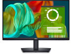 Монитори Dell E2424HS