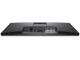 Монитори Dell E2724HS