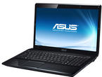 Лаптопи ASUS A52F-SX628D 