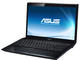 Лаптопи ASUS  A52F-SX628