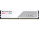Оперативна памет 32GB (2x16GB) DDR5 6000MT/s G.SKILL Ripjaws S5 White