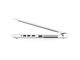 Лаптопи Toshiba Satellite L50-B-16Q