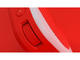 Колони Polaroid Music Player 1 - Red/White