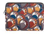 Чанти за Лаптопи Bombata Sleeve 15.6” - Africa