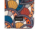 Чанти за Лаптопи Bombata Sleeve 15.6” - Africa