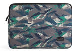 Чанти за Лаптопи Bombata Sleeve 13” - Military