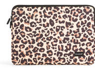 Чанти за Лаптопи Bombata Sleeve 13” - Leopard
