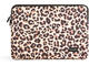 Чанти за Лаптопи Bombata Sleeve 13” - Leopard