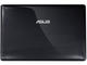 Лаптопи ASUS  A52F-SX628