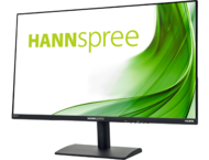 Монитори HANNspree HE247HFB