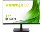 Монитори HANNspree HC246PFB
