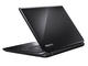 Лаптопи Toshiba Satellite L50-B-16C