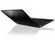 Лаптопи Toshiba Satellite L50-B-16C