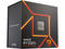 Процесори AMD Ryzen 9 7900X3D