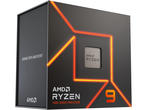 Процесори AMD Ryzen 9 7900X3D