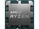 Процесори AMD Ryzen 9 7900X3D