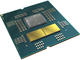 Процесори AMD Ryzen 9 7900X3D
