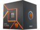 Процесори AMD Ryzen 9 7900X3D