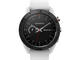Смарт часовници Garmin Approach S60 White