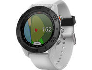 Смарт часовници Garmin Approach S60 White