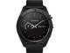 Смарт часовници Garmin Approach S60 Black