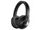 Слушалки Philips SHB7150FB