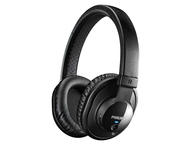 Слушалки Philips SHB7150FB