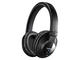 Слушалки Philips SHB7150FB