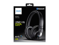 Слушалки Philips SHB7150FB