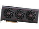 Видео карти Sapphire Pulse AMD Radeon RX 7900 XTX