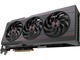 Видео карти Sapphire Pulse AMD Radeon RX 7900 XTX