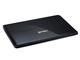Лаптопи ASUS  A52F-SX628