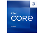 Процесори Intel Core i9-13900KS